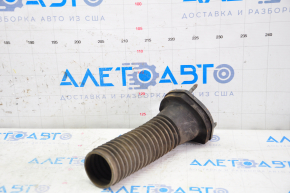 Rear right shock absorber support Lexus ES300h ES350 13-18