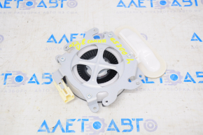 Lexus ES300h ES350 13-18 Passenger Seat Back Blower