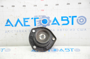 Rear left shock absorber support Lexus ES350 07-12 without dust cover