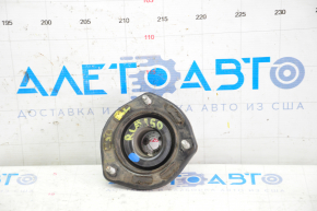 Rear left shock absorber support Lexus ES350 07-12 without dust cover
