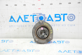 Rear right shock absorber support Lexus ES300h ES350 13-18 without dust cover