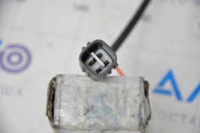 Lambda probe 2 Lexus ES300h 13-18