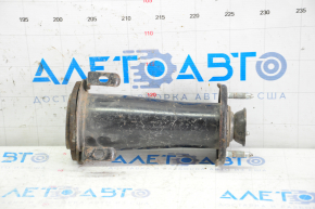 Rear right support Lexus GS300 GS350 GS430 GS450h 06-11