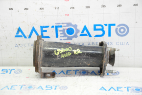 Rear right support Lexus GS300 GS350 GS430 GS450h 06-11