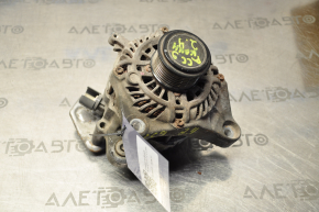 Honda Accord 2013-17 2.4 Wedge Generator
