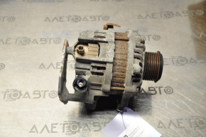 Honda Accord 2013-17 2.4 Wedge Generator