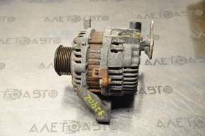Honda Accord 2013-17 2.4 Wedge Generator