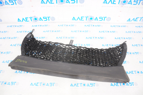 Trunk Organizer Net Lexus ES300h ES350 13-18