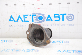 Rear left shock absorber support for Toyota Prius 2009-2010