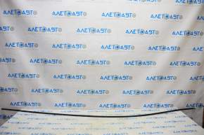 Roof lining left Nissan Leaf 13-17