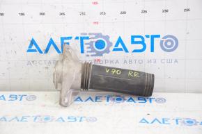 Rear right shock absorber support for Toyota Camry v70 18-24
