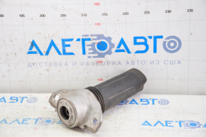 Rear right shock absorber support for Toyota Camry v70 18-24