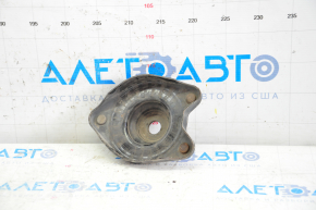 Rear left shock absorber support for Mitsubishi Galant 04-12