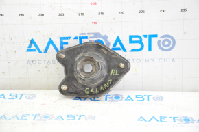 Rear left shock absorber support for Mitsubishi Galant 04-12