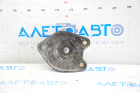 Rear right shock absorber support for Mitsubishi Galant 04-12