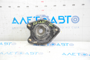 Rear right shock absorber support for Mitsubishi Galant 04-12