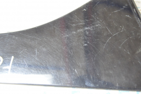 Door trim side rear rear right rear Ford Focus mk3 11-18 rubbed