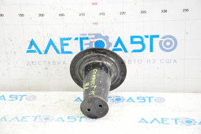 Shock absorber support rear left Ford Transit Connect MK2 13-18