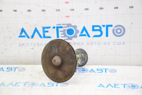 Shock absorber support rear left Ford Transit Connect MK2 13-18