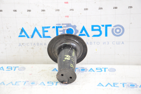 Shock absorber support rear right Ford Transit Connect MK2 13-18