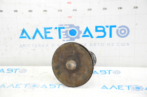 Shock absorber support rear right Ford Transit Connect MK2 13-18