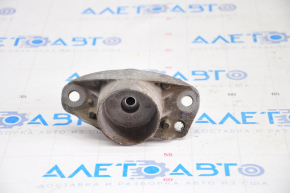 Rear right shock absorber support VW Passat b8 16-19 USA