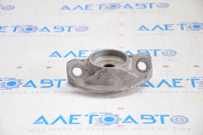 Shock absorber support rear left Chevrolet Volt 11-15