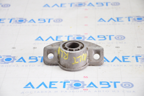 Shock absorber support rear left Chevrolet Volt 11-15
