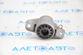 Rear left shock absorber support for Audi Q5 8R 09-17