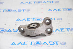 Shock absorber support rear right Chevrolet Camaro 16-