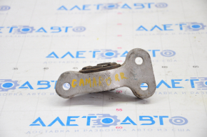 Shock absorber support rear right Chevrolet Camaro 16-