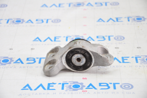 Shock absorber support rear right Cadillac ATS 13-