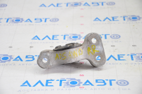 Shock absorber support rear right Cadillac ATS 13-