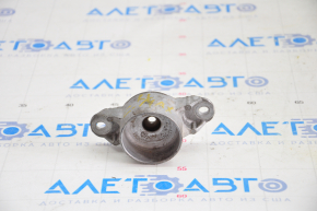Shock absorber support rear left Ford C-max MK2 13-18