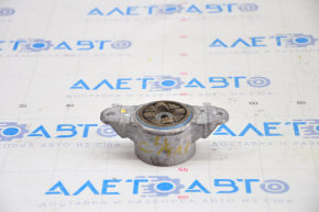 Shock absorber support rear left Ford C-max MK2 13-18