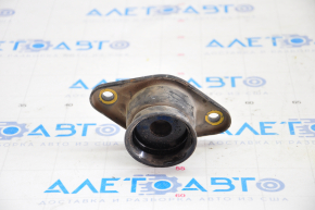 Rear left shock absorber support Hyundai Sonata 15-19