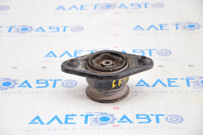 Rear left shock absorber support Hyundai Sonata 15-19