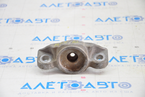 Shock absorber support rear left Ford Fusion mk5 13-20