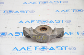 Shock absorber support rear left Ford Fusion mk5 13-20