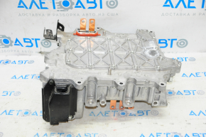 Nissan Leaf Inverter 13-17