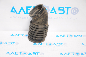 Air duct to manifold rubber part Lincoln MKC 15-19 2.0T