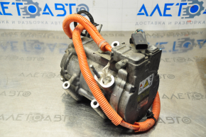 Air Conditioning Compressor Lincoln MKZ 13-20 hybrid