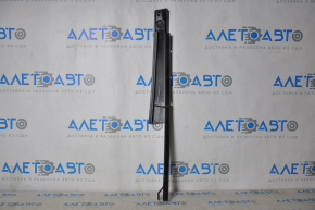 Door trim side rear right Infiniti Q50 14-20
