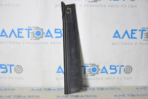 Door trim side rear right Lexus ES300h ES350 13-18 broken fastening