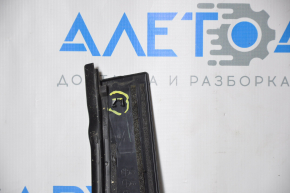 Door trim side rear right Lexus ES300h ES350 13-18 broken fastening