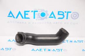 Air Duct Ford Escape MK3 13-19 2.0T to Filter