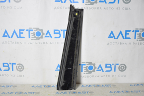 Rear right side door trim for Lexus IS250 IS300 IS350 06-14