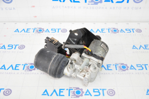 Brake booster brake booster Lexus ES300h 13-18