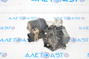 Brake booster brake booster Lexus ES300h 13-18