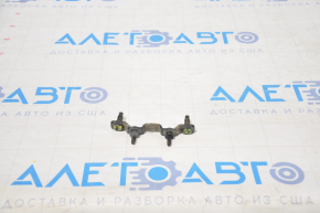 Roof rail bracket right Infiniti FX35 FX45 03-08